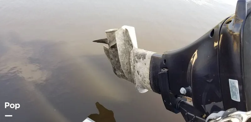 Slide: The Image of Outboard - 8045153