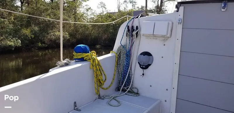 Slide: The Image of Grampian 26 1973 - 8045154