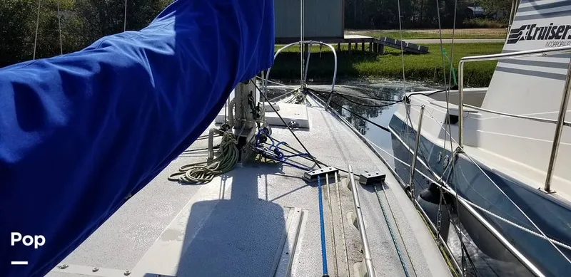 Slide: The Image of Grampian 26 1973 - 8045013