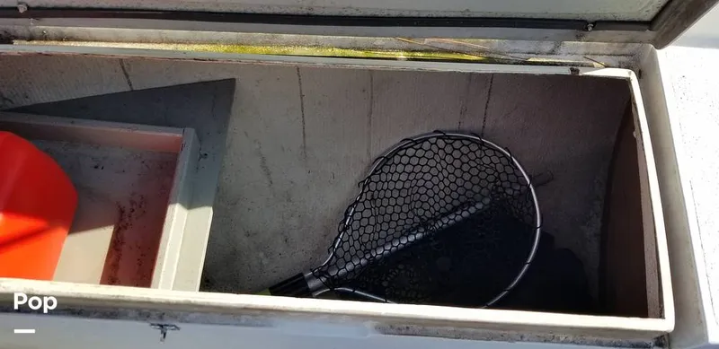 Slide: The Image of Compartment Storage - 8045155