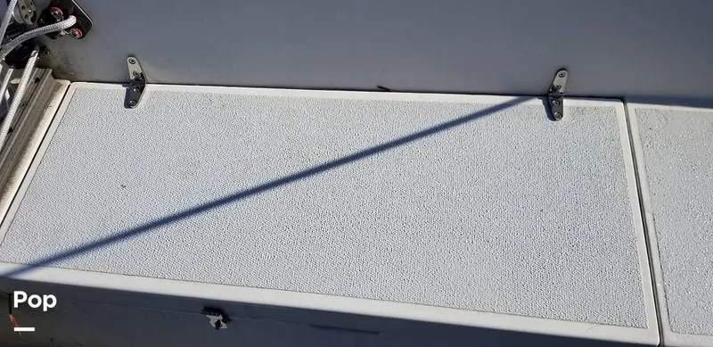 Slide: The Image of Grampian 26 1973 - 8045156