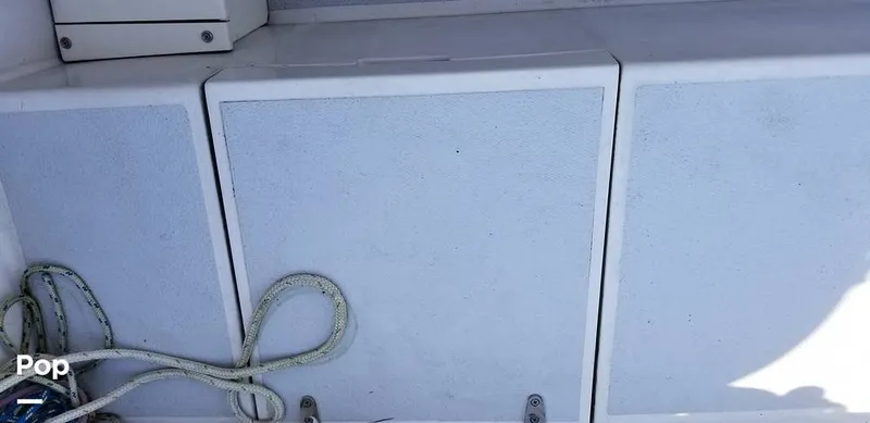 Slide: The Image of Grampian 26 1973 - 8045157