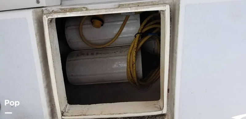 Slide: The Image of Grampian 26 1973 - 8045158