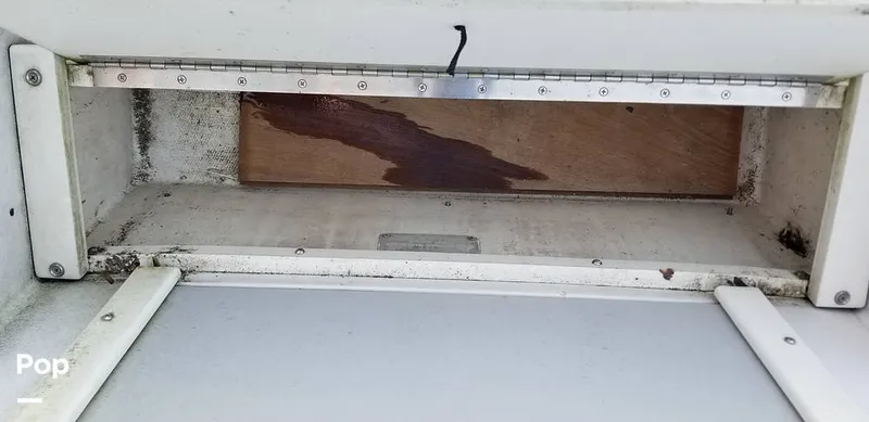 Slide: The Image of Grampian 26 1973 - 8045159