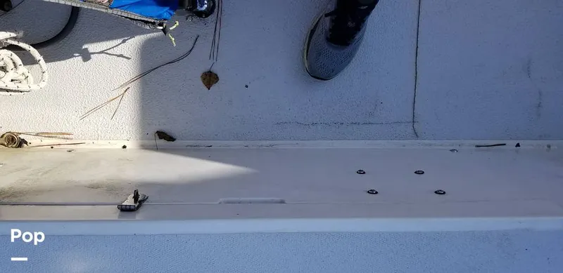 Slide: The Image of Grampian 26 1973 - 8045160