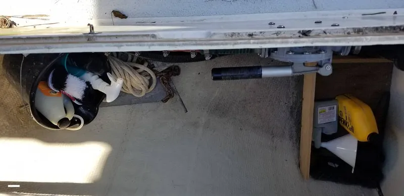 Slide: The Image of Grampian 26 1973 - 8045161