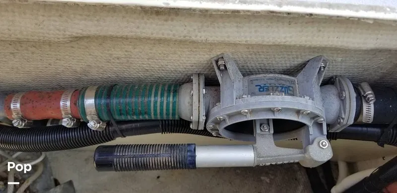 Slide: The Image of Grampian 26 1973 - 8045162