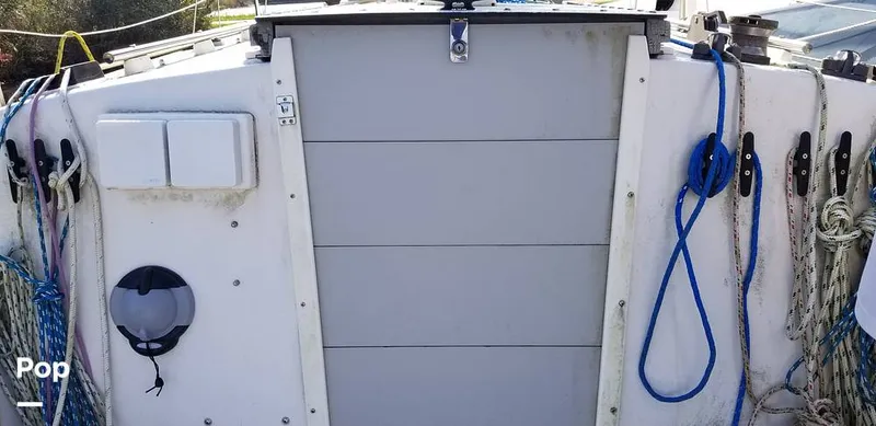 Slide: The Image of Grampian 26 1973 - 8045163