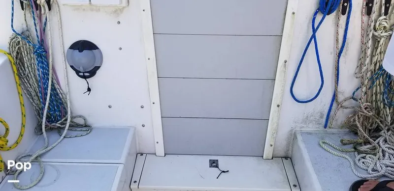 Slide: The Image of Grampian 26 1973 - 8045164