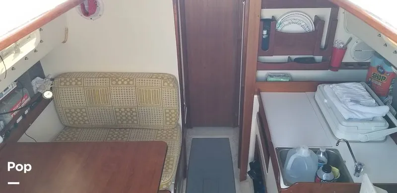 Slide: The Image of Grampian 26 1973 - 8045014