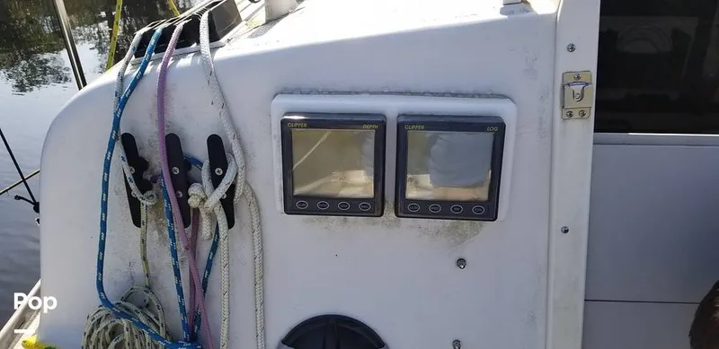 Slide: The Image of Grampian 26 1973 - 8045165