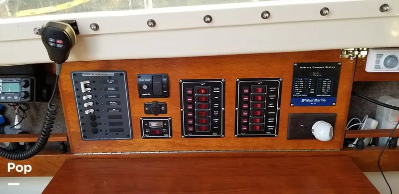 Slide: The Image of Control Center - 8045171