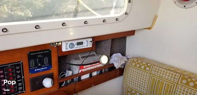 Slide: The Image of Grampian 26 1973 - 8045172