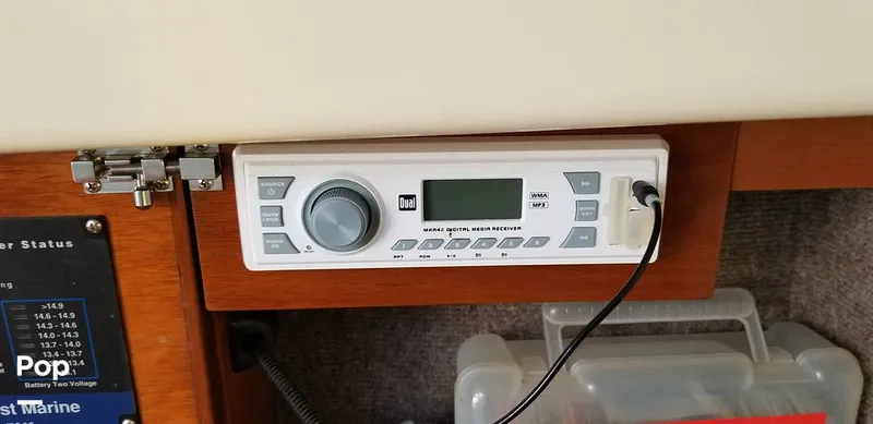 Slide: The Image of Grampian 26 1973 - 8045173