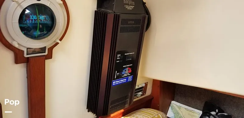 Slide: The Image of Grampian 26 1973 - 8045174