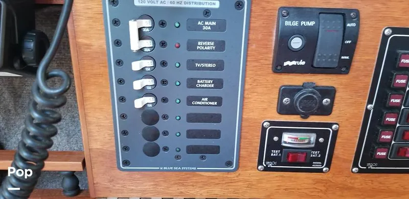 Slide: The Image of Grampian 26 1973 - 8045176