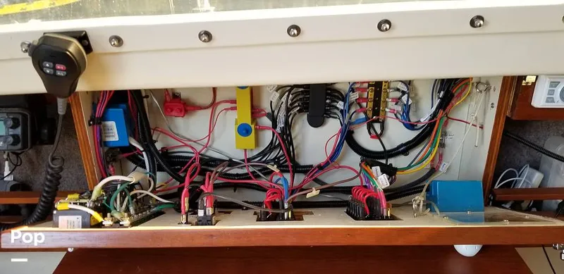 Slide: The Image of Grampian 26 1973 - 8045178