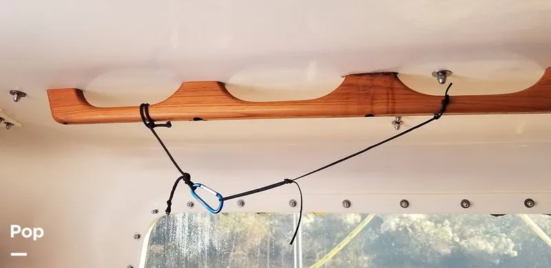 Slide: The Image of Grampian 26 1973 - 8045180