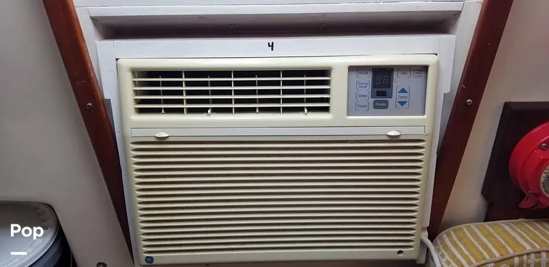 Slide: The Image of A/C - 8045182