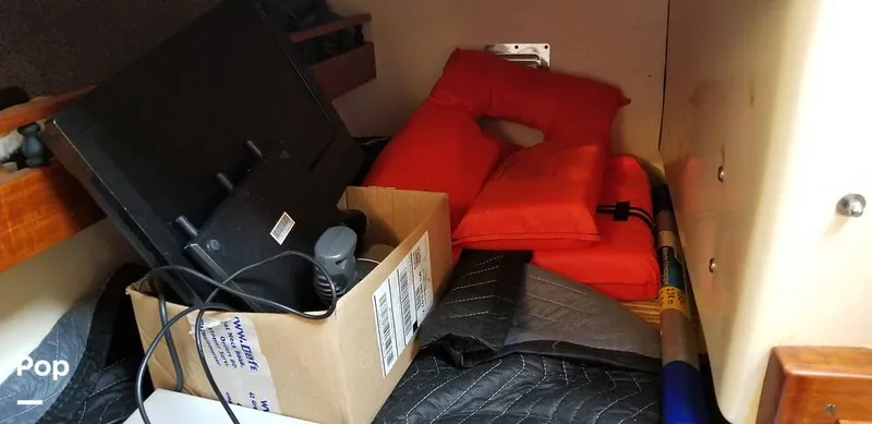 Slide: The Image of Grampian 26 1973 - 8045184