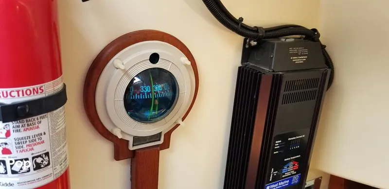 Slide: The Image of Grampian 26 1973 - 8045191