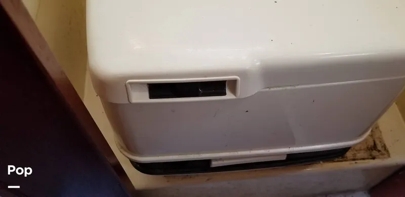 Slide: The Image of Porta-potty - 8045211