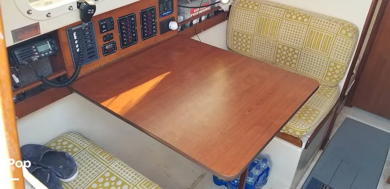 Slide: The Image of Dinette - 8045016