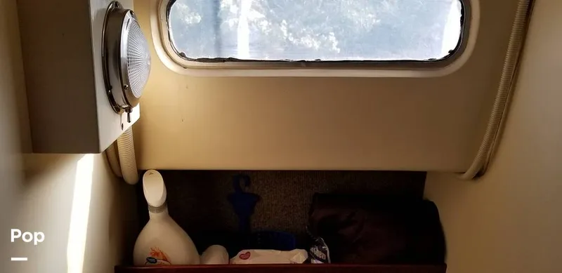 Slide: The Image of Grampian 26 1973 - 8045194