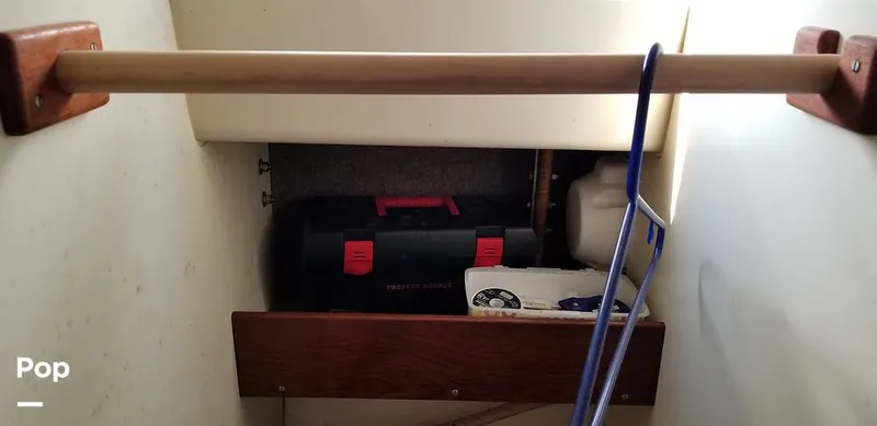 Slide: The Image of Grampian 26 1973 - 8045195