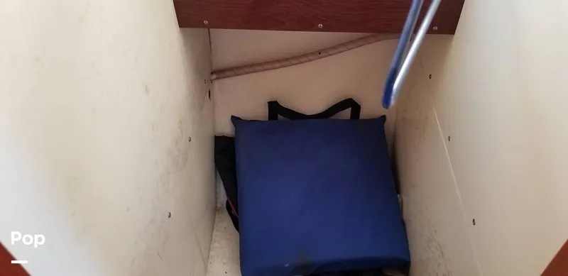 Slide: The Image of Grampian 26 1973 - 8045196