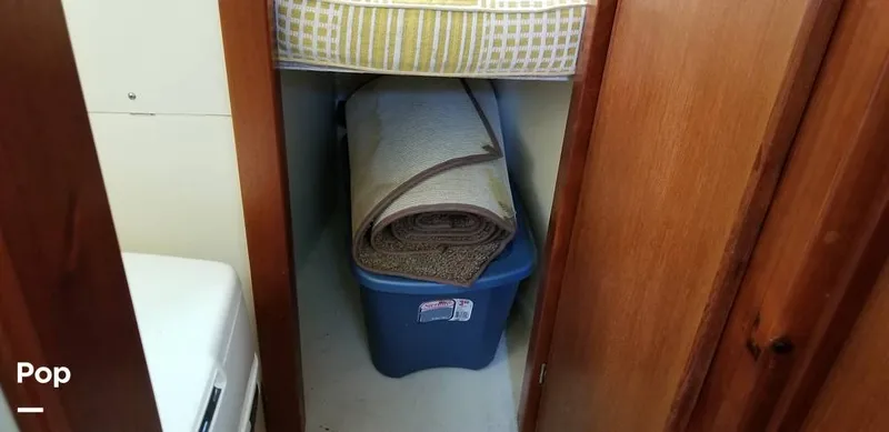 Slide: The Image of Grampian 26 1973 - 8045197