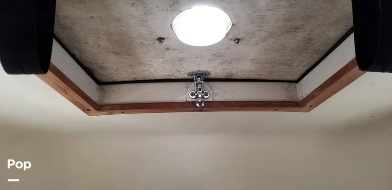 Slide: The Image of Grampian 26 1973 - 8045199