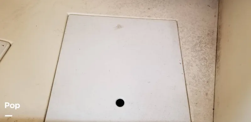 Slide: The Image of V Berth Storage - 8045209