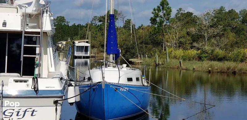 Slide: The Image of Grampian 26 1973 - 8045214