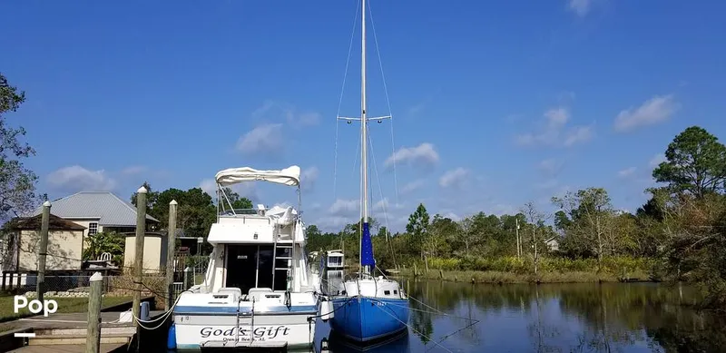 Slide: The Image of Grampian 26 1973 - 8045215