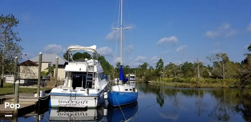 Slide: The Image of Grampian 26 1973 - 8045216