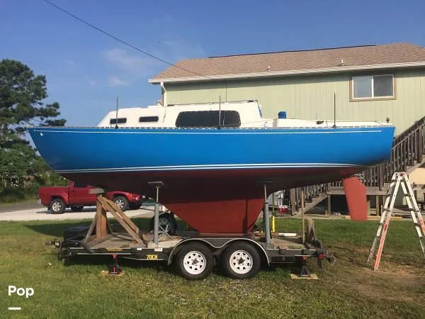 Slide: The Image of Grampian 26 1973 - 7963645