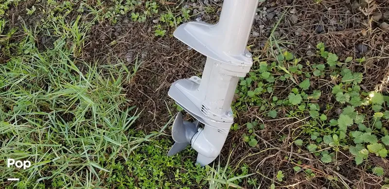 Slide: The Image of Kicker Motor - 8045225