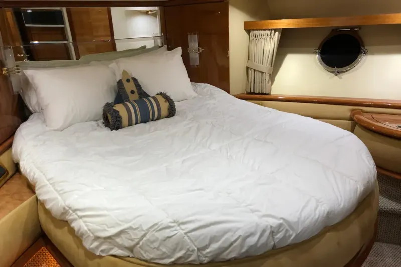 Slide: The Image of Azimut 62E 2007 - 21