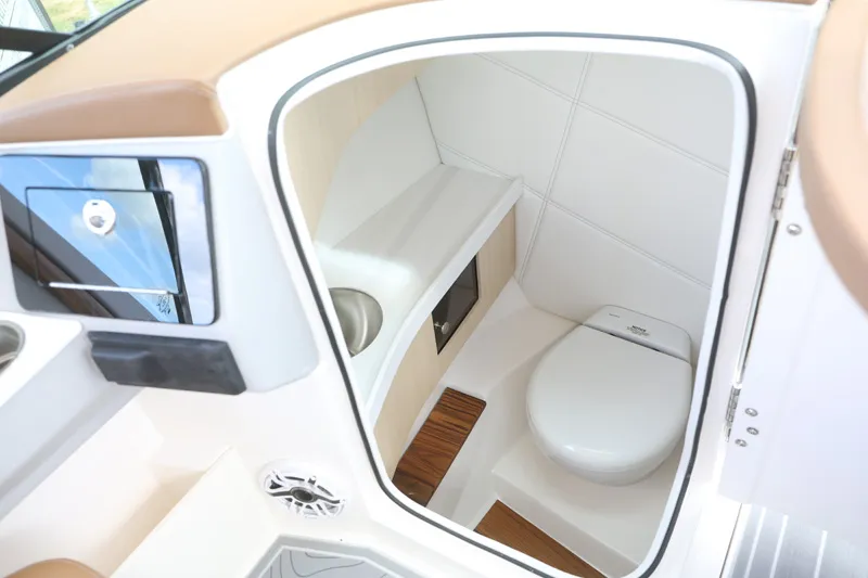 Slide: The Image of Regal LS9 Ultimate 2026 - 12