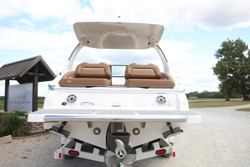 Slide: The Image of Regal LS9 Ultimate 2026 - 3