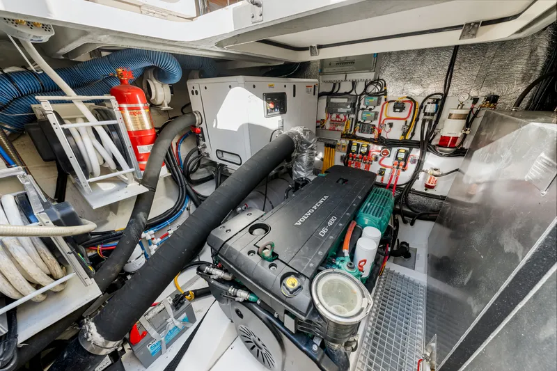 Slide: The Image of Aquila 54 2022 - 111