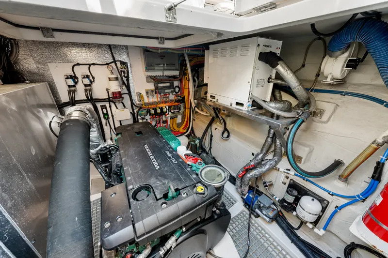 Slide: The Image of Aquila 54 2022 - 112