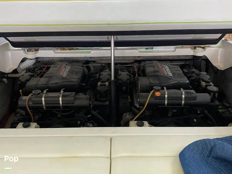 Slide: The Image of Advantage 32 Victory 2000 - 12990562