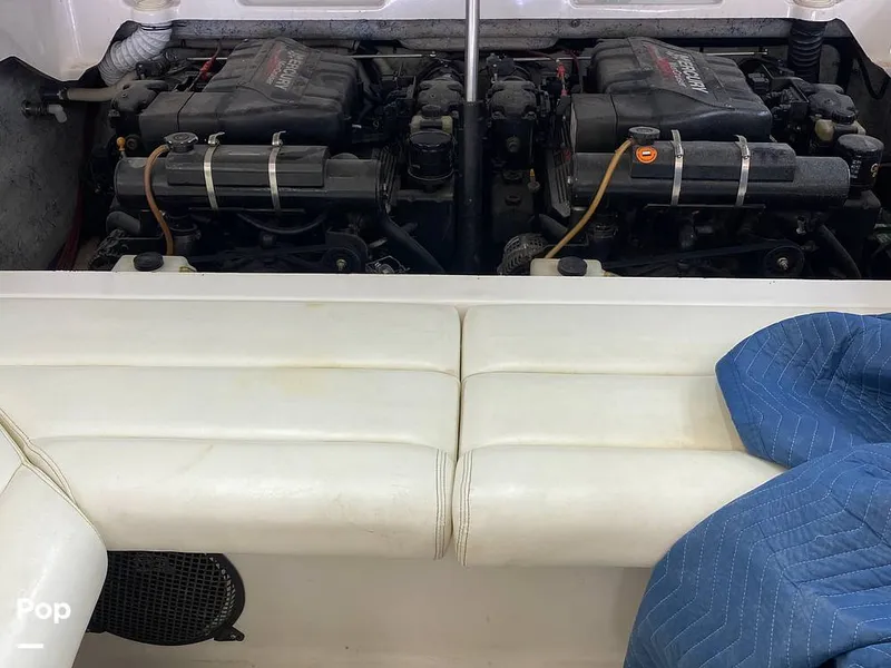 Slide: The Image of Advantage 32 Victory 2000 - 12990563