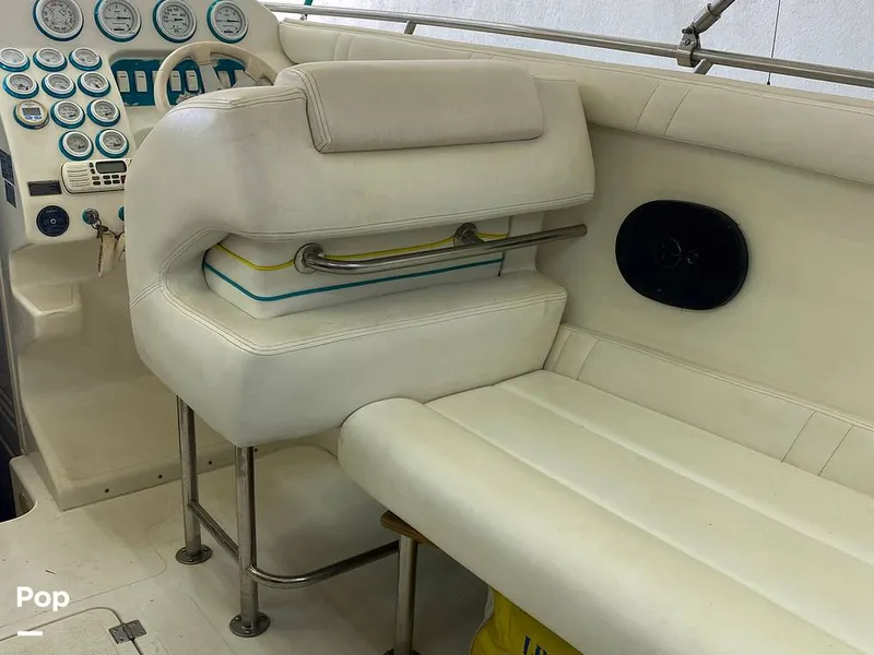 Slide: The Image of Advantage 32 Victory 2000 - 12990565