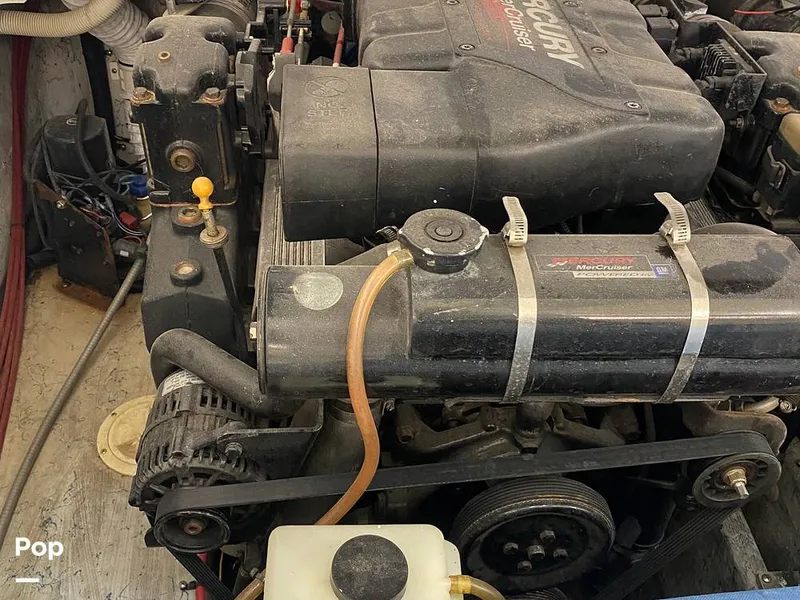 Slide: The Image of Advantage 32 Victory 2000 - 12990568