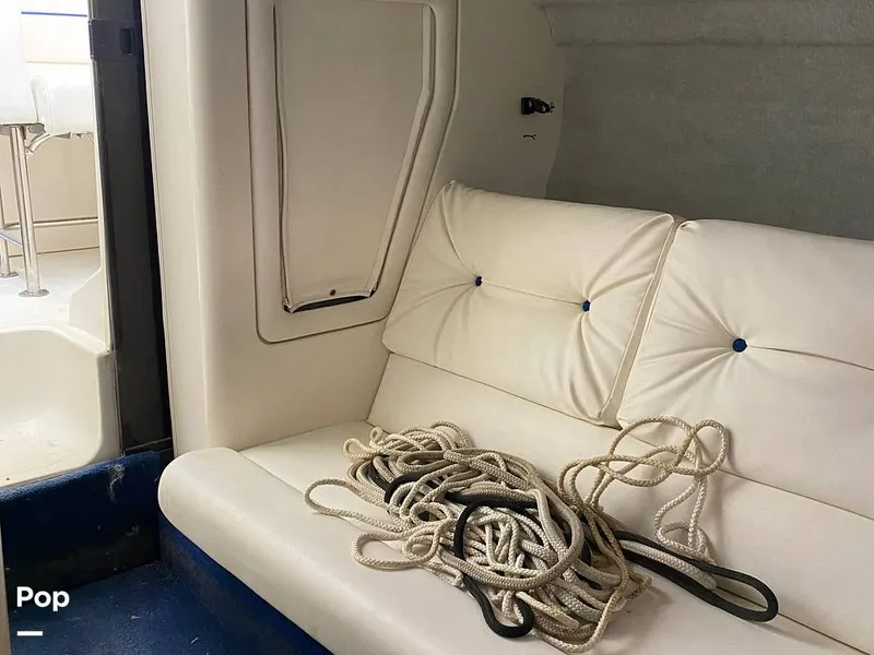 Slide: The Image of Advantage 32 Victory 2000 - 12990570