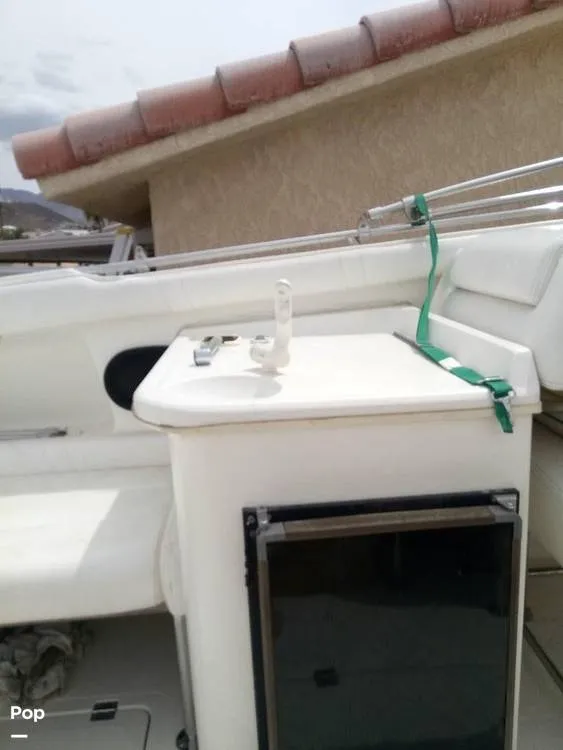 Slide: The Image of Sink In Cockpit - 8071626