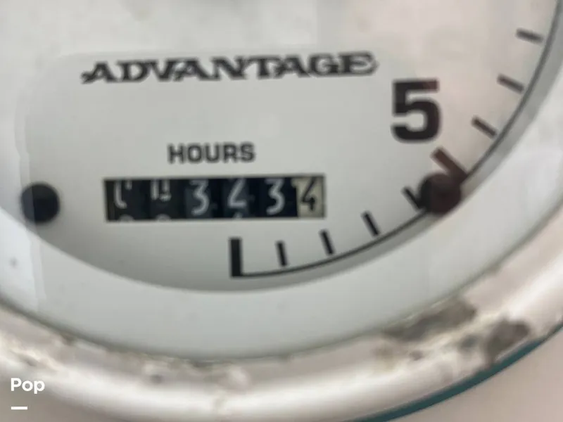 Slide: The Image of Advantage 32 Victory 2000 - 12990577